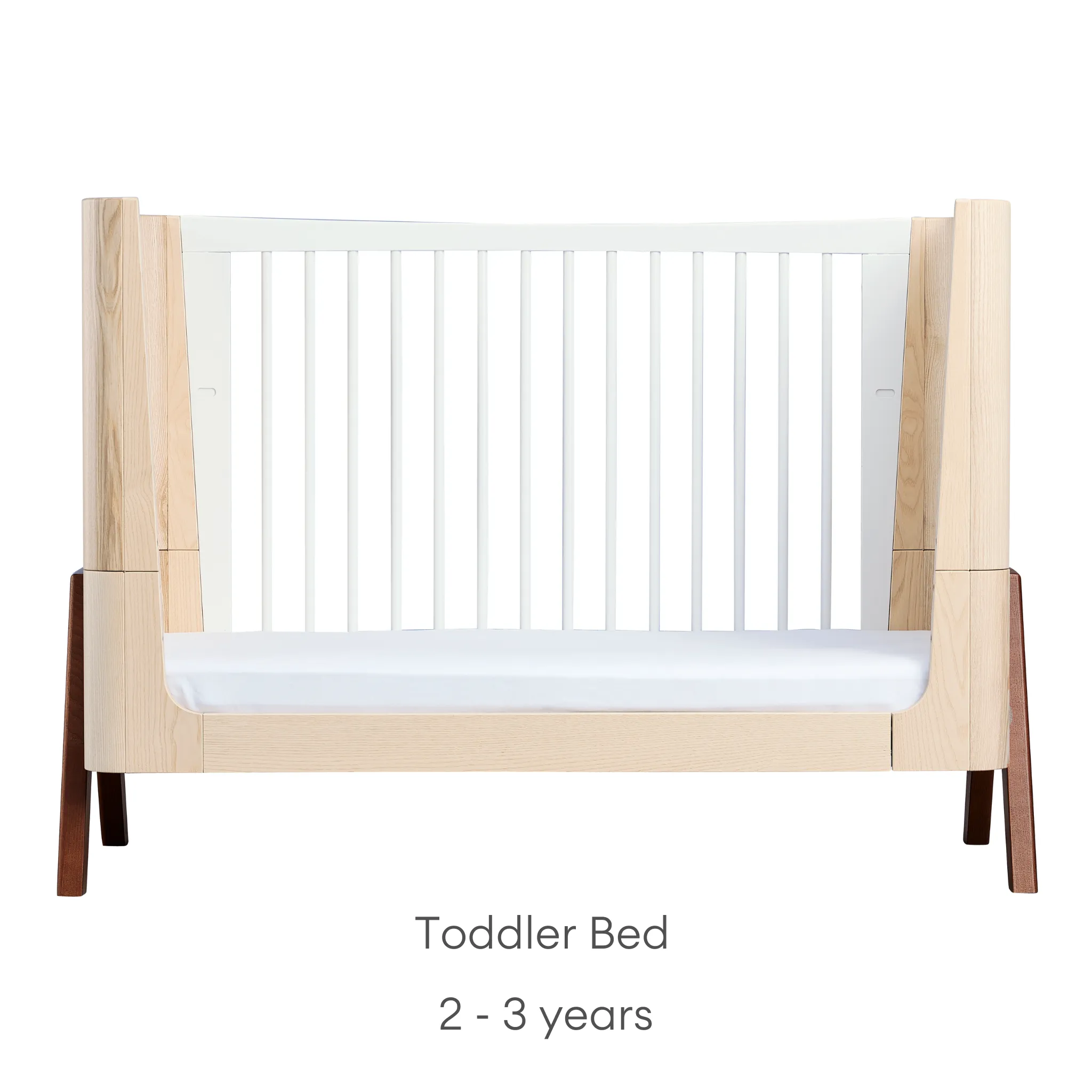 Gaia Baby | Hera Cot Bed