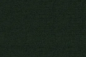 Green Plain 92% Wool 7% Cashmere 1% Elastane (Ref-794411)