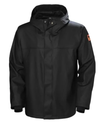 Helly Hansen Storm Rain Jacket-70283