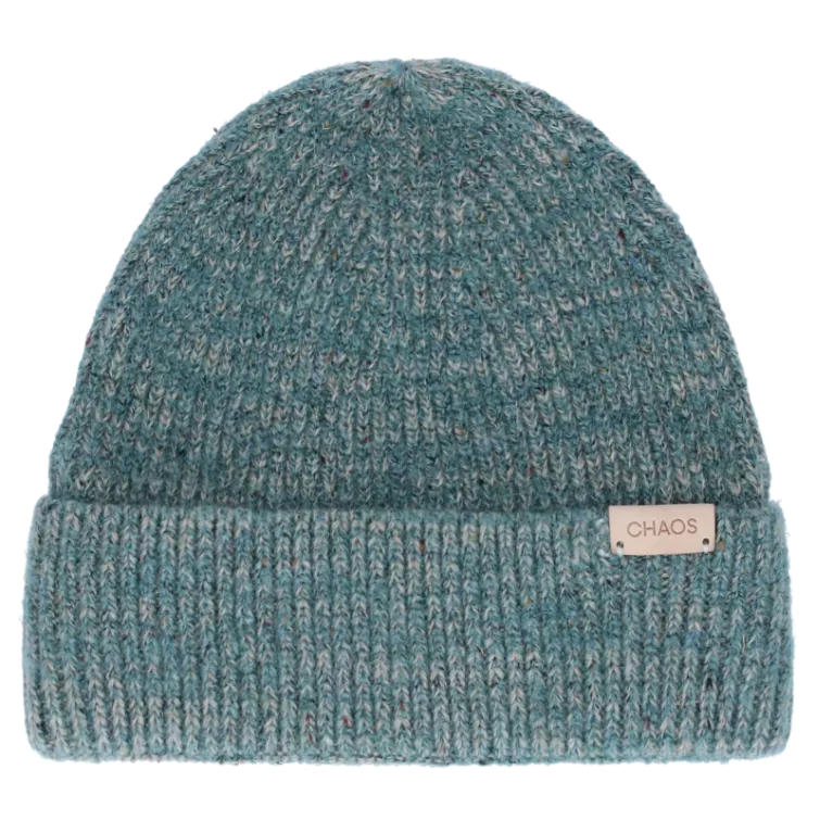 Lakeland Beanie