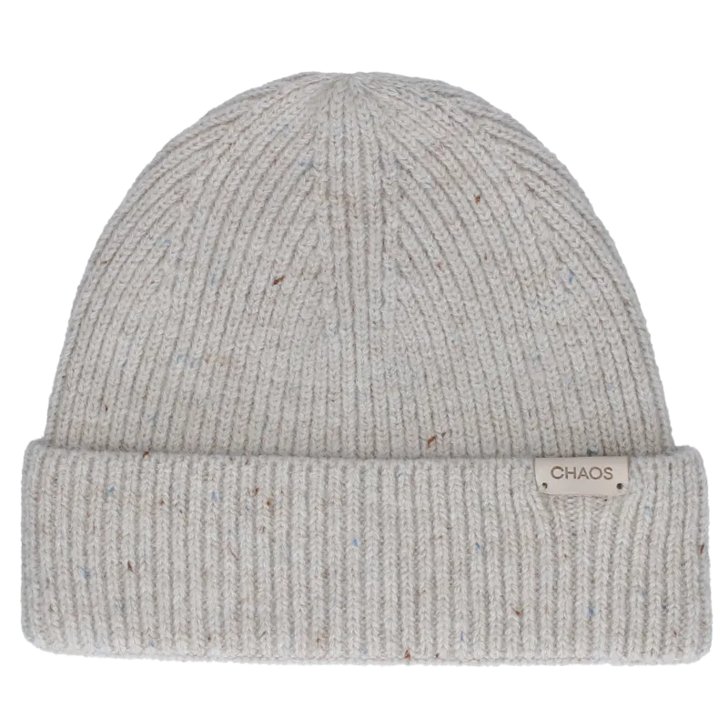 Lakeland Beanie