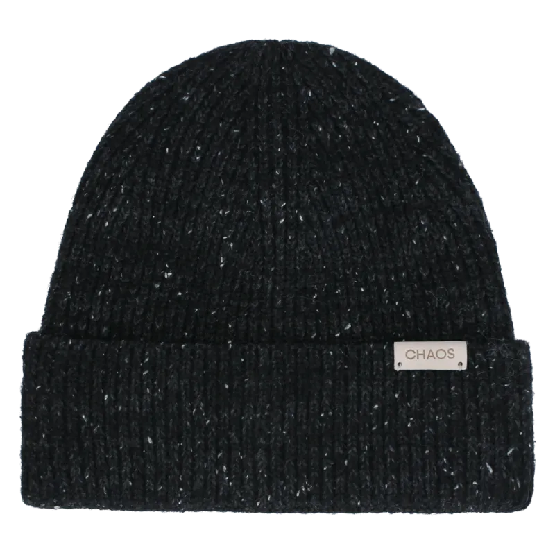 Lakeland Beanie