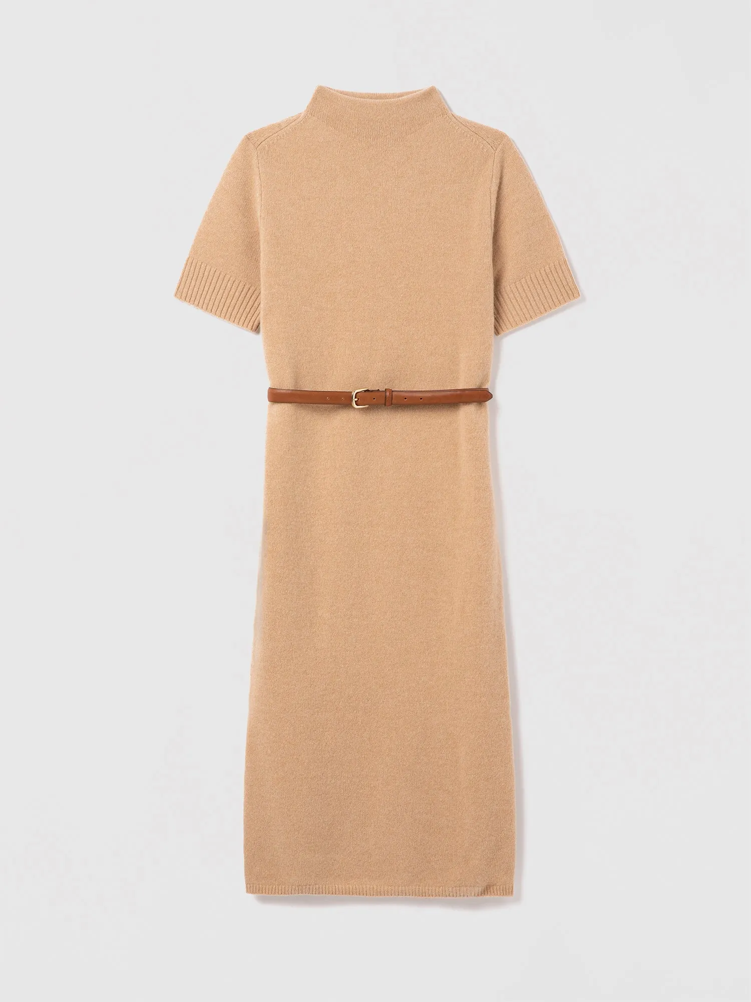 Leif B Dress