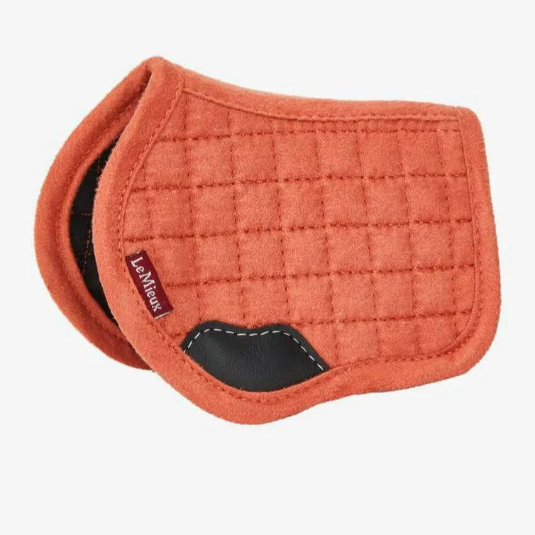 LeMieux Toy Pony Saddle Pads