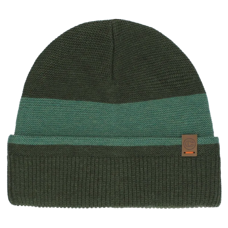 Mika Beanie