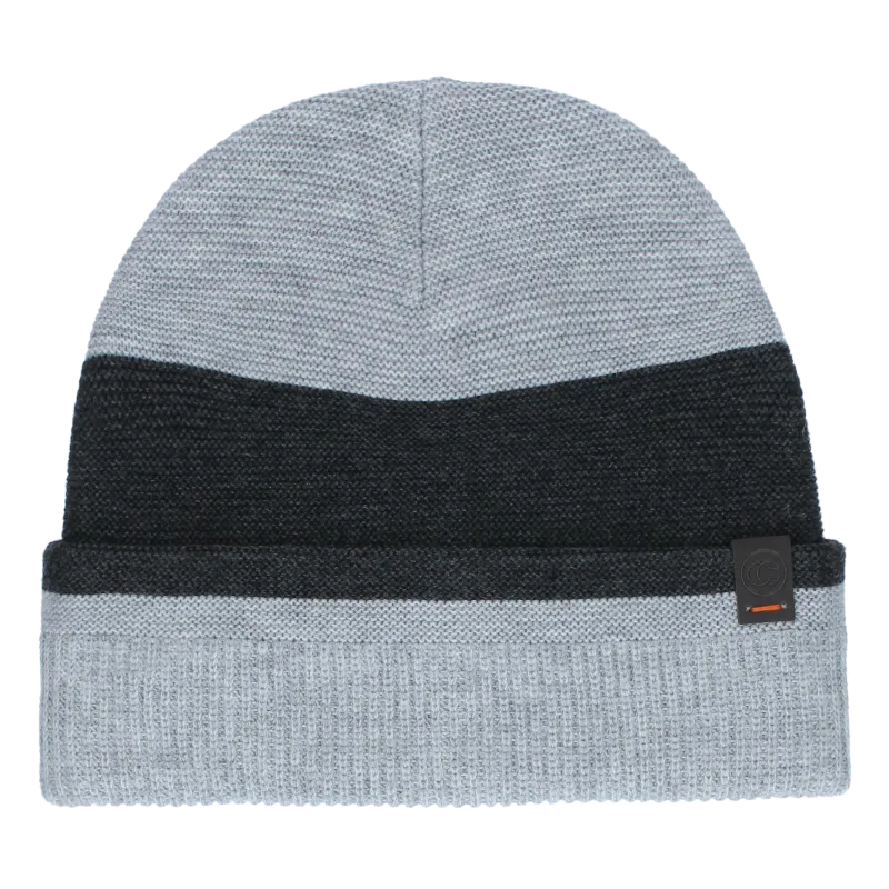 Mika Beanie