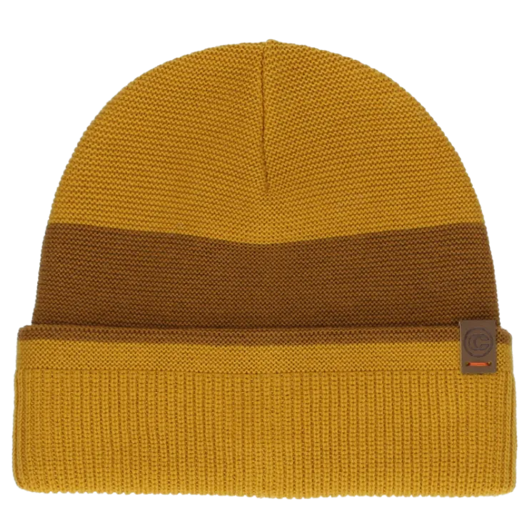 Mika Beanie