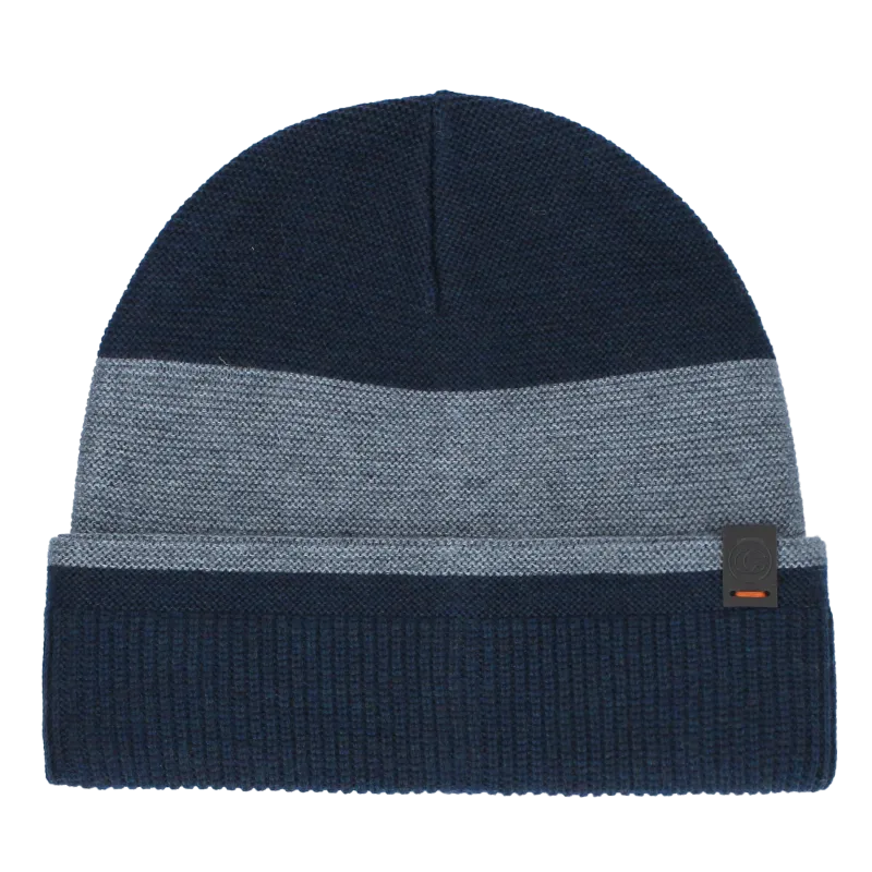 Mika Beanie