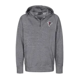 NFL Atlanta Falcons Jersey Hoody