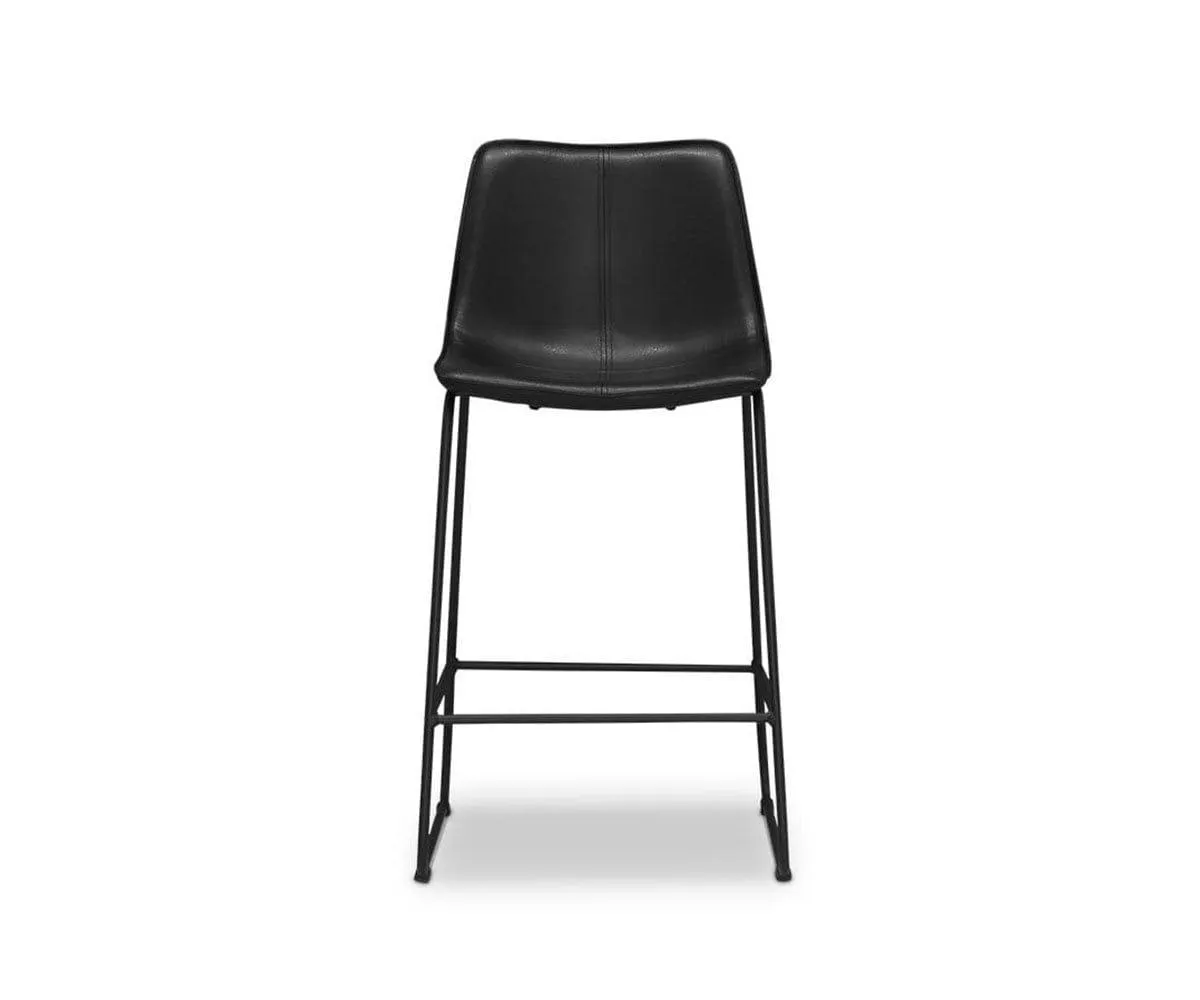 Oken Counter Stool