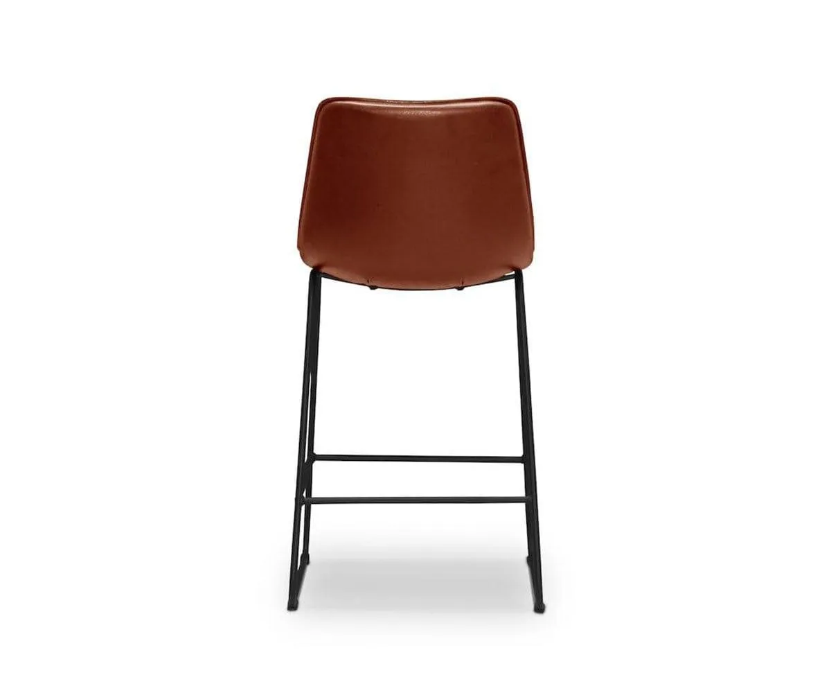 Oken Counter Stool