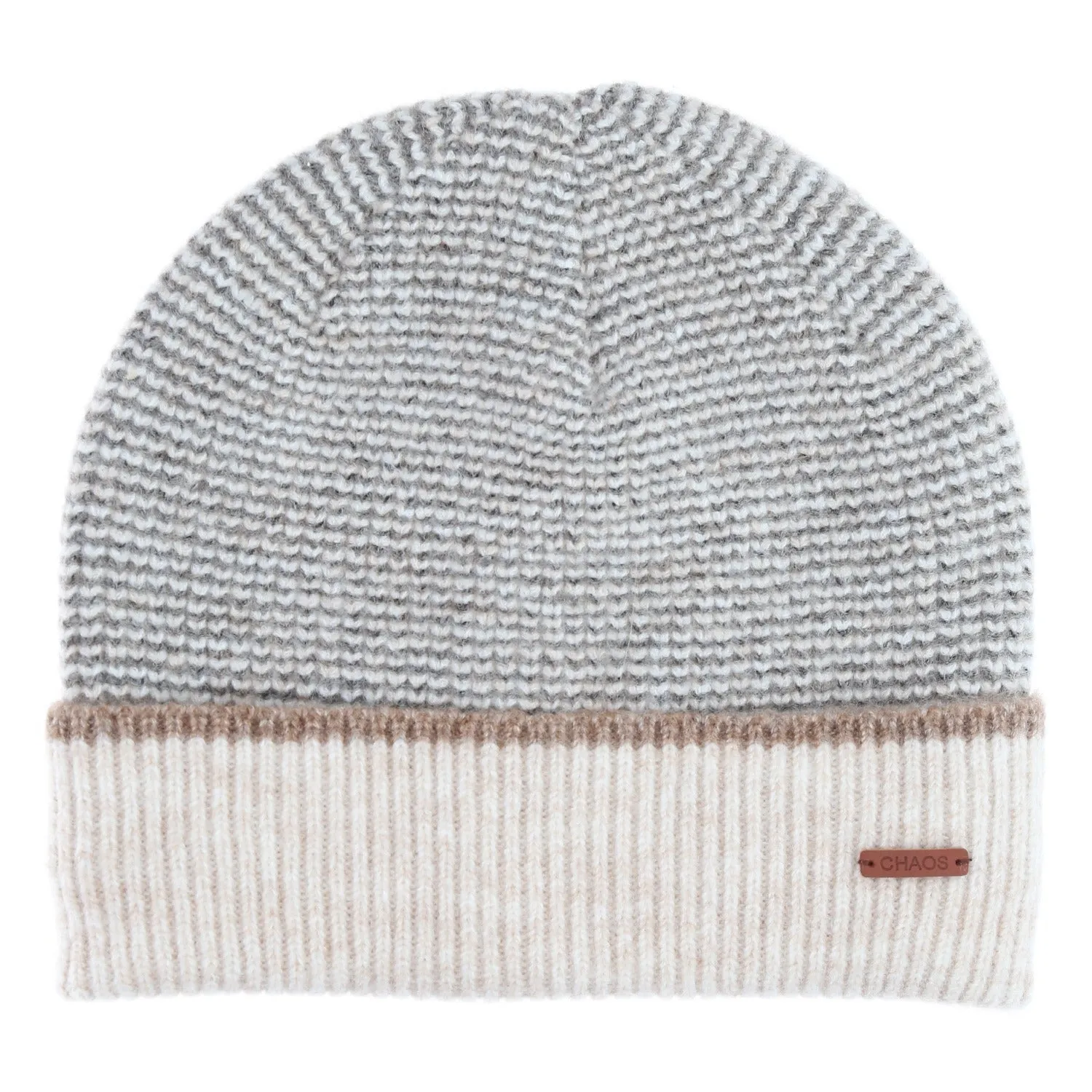 Spirit Beanie