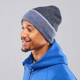 Spirit Beanie