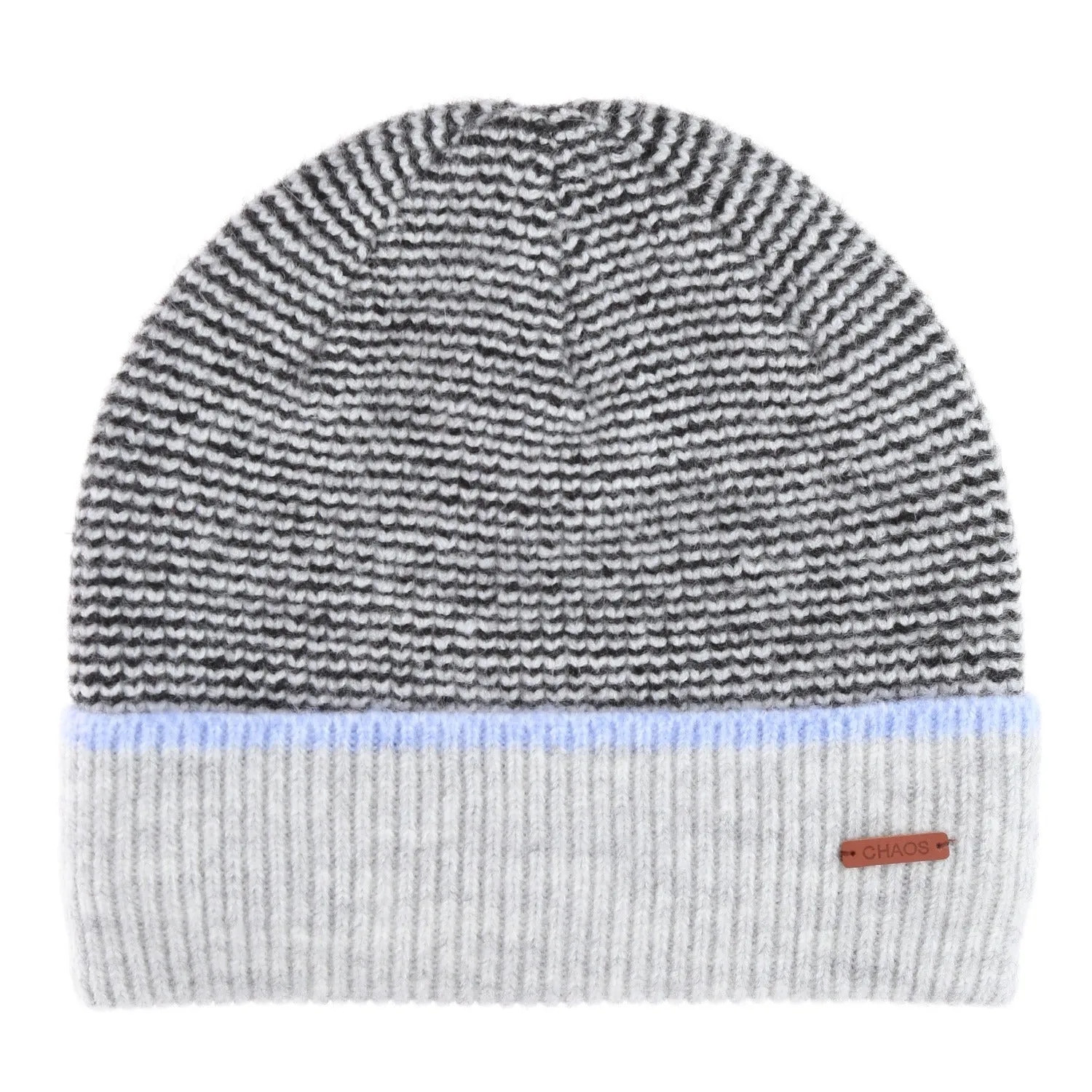 Spirit Beanie