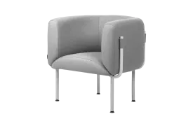 Ubi Mini Armchair