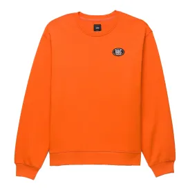 Vans Skate Classics Pullover Fleece Crew