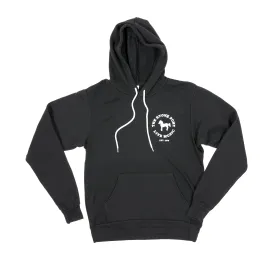 Venue Pullover Hoodie