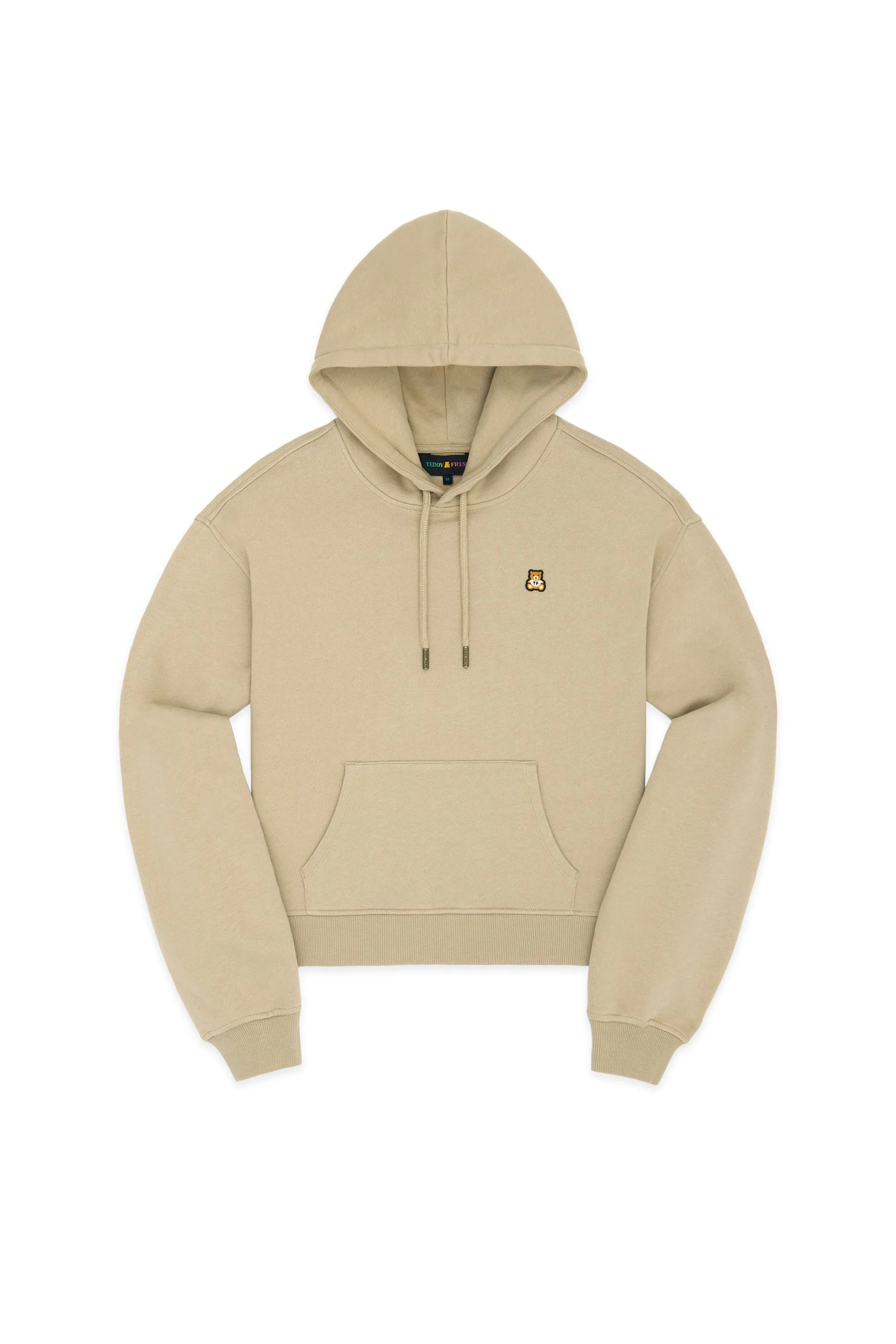 Women's Classic Hoodie