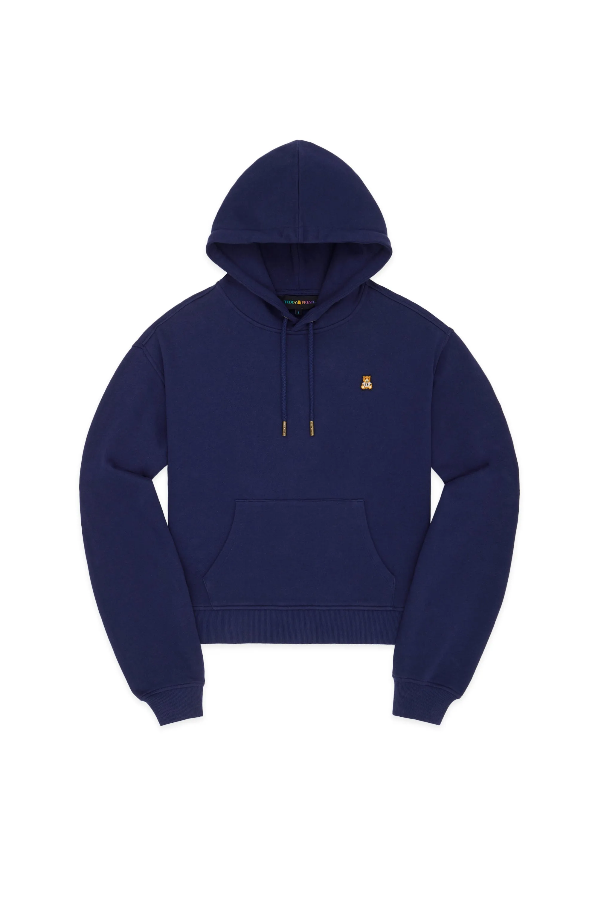 Women's Classic Hoodie