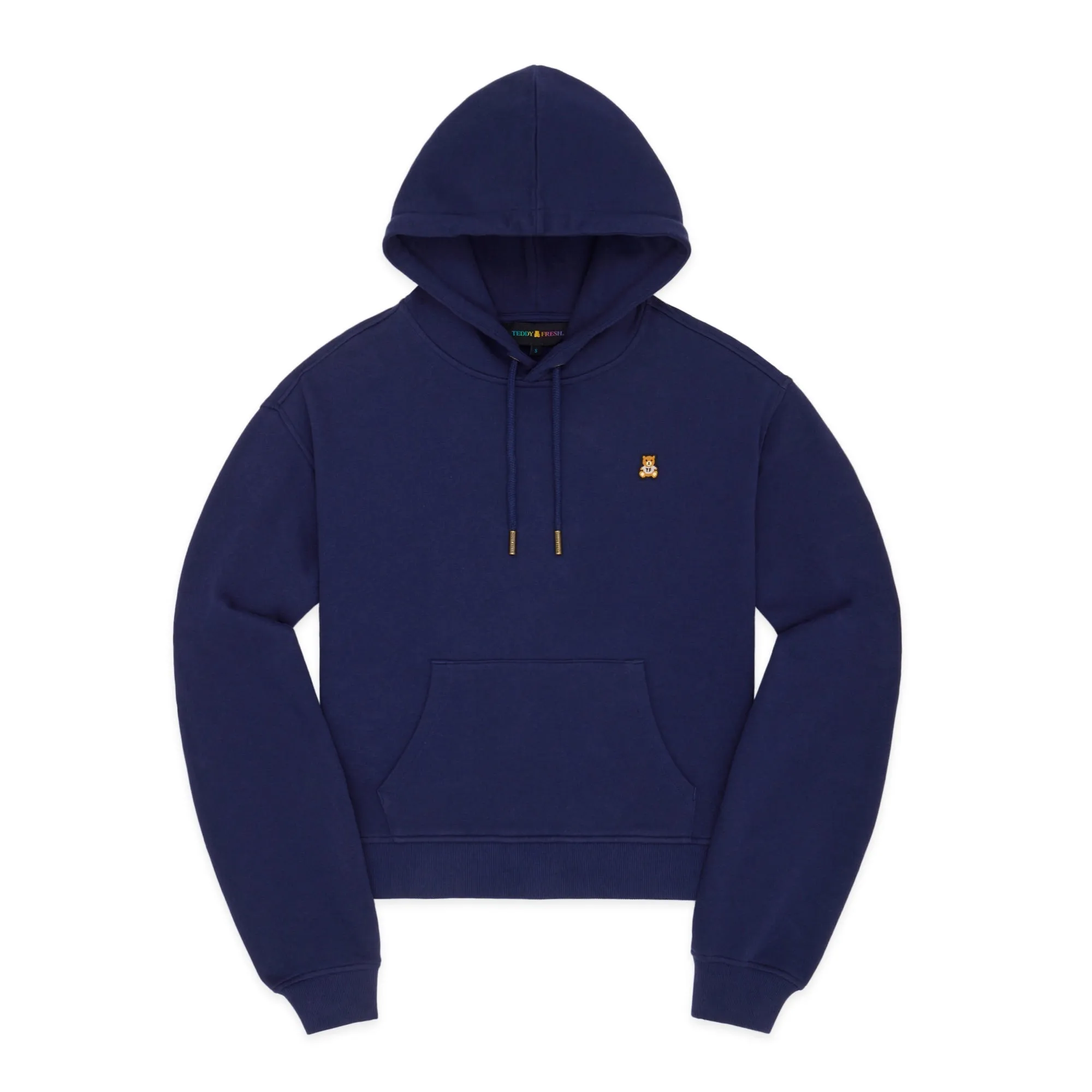 Women's Classic Hoodie