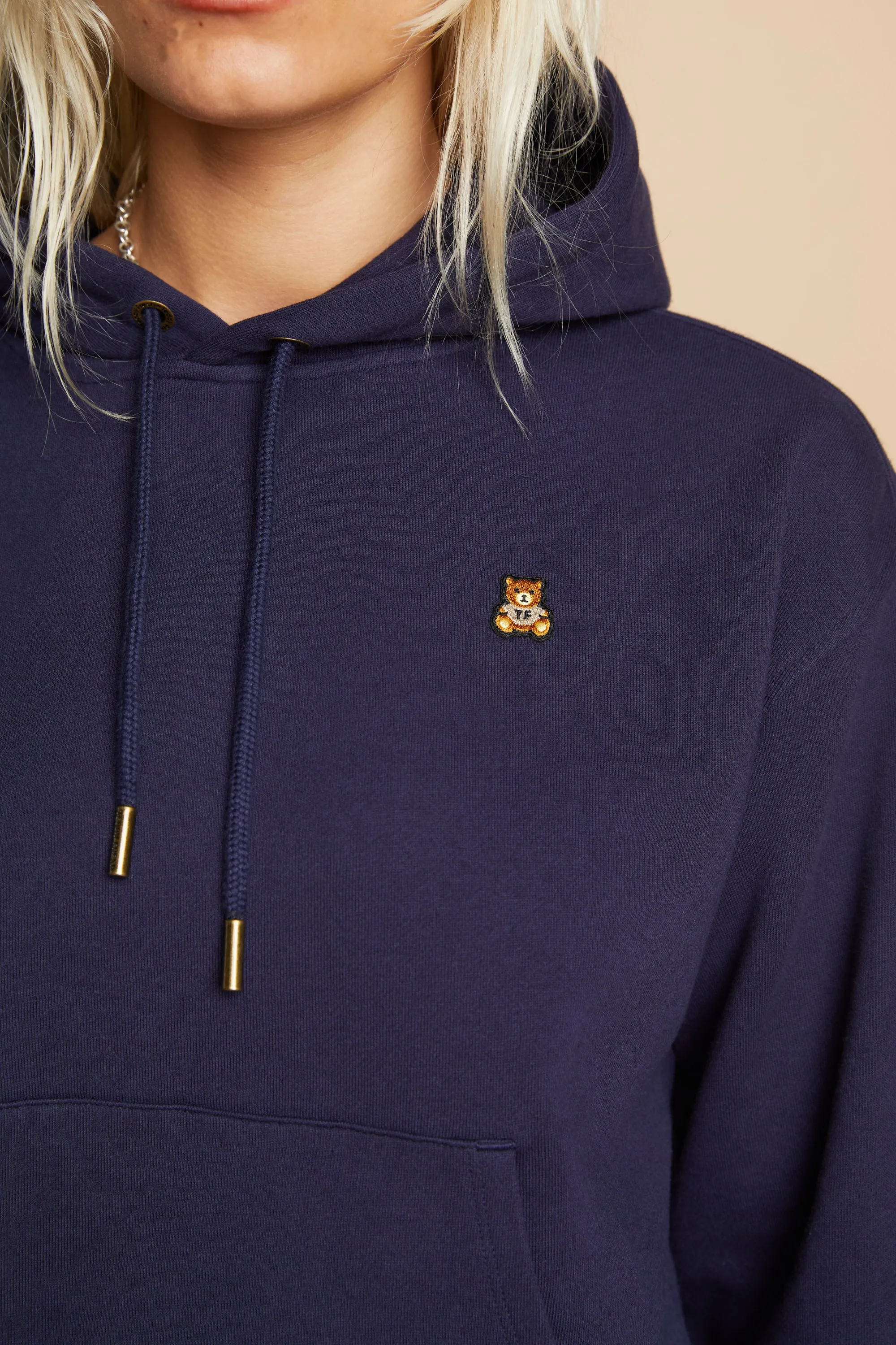 Women's Classic Hoodie