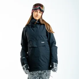 Women's Overstoke Anorak